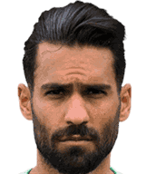 https://img.jingyuzhiboo.com.cn/img/football/player/e30f631906fa2c1d876ed993caa345da.png