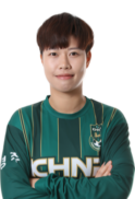 https://img.jingyuzhiboo.com.cn/img/football/player/e31348fc685f71759bc70eb5520d32c2.png
