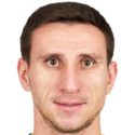 https://img.jingyuzhiboo.com.cn/img/football/player/e31abc45a39397889c1d384f718f6f0b.png