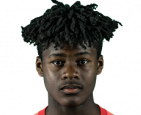 https://img.jingyuzhiboo.com.cn/img/football/player/e31c30f22d810357adb5bc6341e2a99e.png