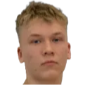 https://img.jingyuzhiboo.com.cn/img/football/player/e31fe3d7eb111a4d1a1b5f8f2a574898.png