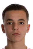 https://img.jingyuzhiboo.com.cn/img/football/player/e320fdddbac2470b245a4715fd31ef0e.png