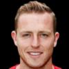 https://img.jingyuzhiboo.com.cn/img/football/player/e323b86df13b11a71978fc989f85bd07.png