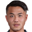 https://img.jingyuzhiboo.com.cn/img/football/player/e3241d9f73cc80ff9ffa59de9b494127.png