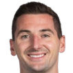 https://img.jingyuzhiboo.com.cn/img/football/player/e3241e5379ff6739b9838caa536c8856.png