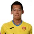 https://img.jingyuzhiboo.com.cn/img/football/player/e32789b75aca77b500f8cdf8f91caf39.png