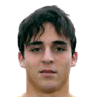 https://img.jingyuzhiboo.com.cn/img/football/player/e327d098e7290e2c4194ff62951c50e2.png