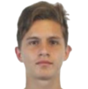 https://img.jingyuzhiboo.com.cn/img/football/player/e32901a814199771c41e646ff5c30537.png