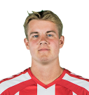 https://img.jingyuzhiboo.com.cn/img/football/player/e3293951a20fdb23cff09e67dc333f4f.png