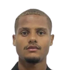 https://img.jingyuzhiboo.com.cn/img/football/player/e329590066b554cf8821a1fb1c4c5f1f.png