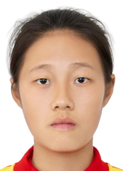 https://img.jingyuzhiboo.com.cn/img/football/player/e32bf3ef532dbfb8ab9996f35ef758ff.png