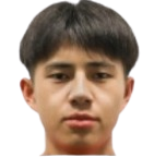 https://img.jingyuzhiboo.com.cn/img/football/player/e32d06ef21b426c83ffaed1343f72b0e.png