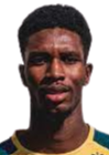 https://img.jingyuzhiboo.com.cn/img/football/player/e32e78b7c59419d0ec74185590cb2024.png