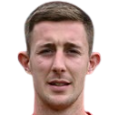 https://img.jingyuzhiboo.com.cn/img/football/player/e32f9ff03ac8df316998806a042e2fe2.png