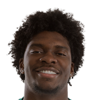 https://img.jingyuzhiboo.com.cn/img/football/player/e330845b4ee9a1e6fac6529e0e764257.png