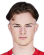 https://img.jingyuzhiboo.com.cn/img/football/player/e3358519deac934907e5060310e3131e.png