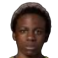 https://img.jingyuzhiboo.com.cn/img/football/player/e3435c7eec22b952d219f2aa6e62c677.png