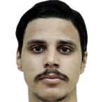 https://img.jingyuzhiboo.com.cn/img/football/player/e34814e4e10e733862f7a4c195e83d3e.png