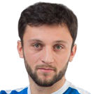 https://img.jingyuzhiboo.com.cn/img/football/player/e348e282d380eaccabafd081e11cd75e.png