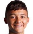 https://img.jingyuzhiboo.com.cn/img/football/player/e34df4a8b327f64b919da5ad80c23a86.png