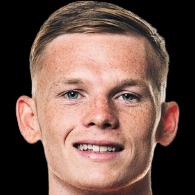 https://img.jingyuzhiboo.com.cn/img/football/player/e35209a2dbf43b94a821eeecac300641.png
