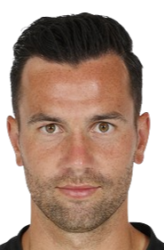 https://img.jingyuzhiboo.com.cn/img/football/player/e354df0aeb4571c13b32fe7aa17babdf.png