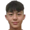 https://img.jingyuzhiboo.com.cn/img/football/player/e355f9712444b870a94313dff917600f.png