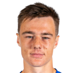 https://img.jingyuzhiboo.com.cn/img/football/player/e35e9f98f1b95efed9c35dac131777c7.png