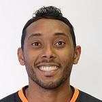https://img.jingyuzhiboo.com.cn/img/football/player/e360133909a5ecc0b90748c74635414f.png