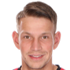 https://img.jingyuzhiboo.com.cn/img/football/player/e363c7cecadfacf137824d90af68085c.png
