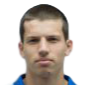 https://img.jingyuzhiboo.com.cn/img/football/player/e366b9eb42a61a4486ba68de3fcb069c.png