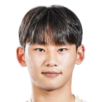 https://img.jingyuzhiboo.com.cn/img/football/player/e36cc95eb1f188afc3e7047fbab3768d.png
