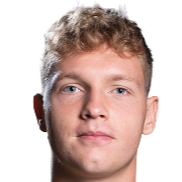 https://img.jingyuzhiboo.com.cn/img/football/player/e36de8b95751b077d2cb677b506a815f.png