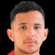 https://img.jingyuzhiboo.com.cn/img/football/player/e36ffd9e7151c48769042b2a1d240656.png
