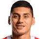 https://img.jingyuzhiboo.com.cn/img/football/player/e370a1b60d75f5c4c702f488363bda82.jpg