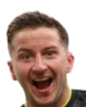 https://img.jingyuzhiboo.com.cn/img/football/player/e370caa841d78ea813336deb074ce94c.png
