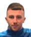 https://img.jingyuzhiboo.com.cn/img/football/player/e3710315444efb43b3eb9d5153d00126.png
