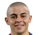 https://img.jingyuzhiboo.com.cn/img/football/player/e371d8dbe935af91ff613e7e8ad897a0.png