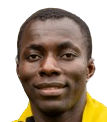 https://img.jingyuzhiboo.com.cn/img/football/player/e377398a09f37d666944775d7c8988ad.png