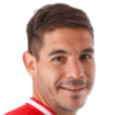 https://img.jingyuzhiboo.com.cn/img/football/player/e377f434a382c09f88db533fefe42c63.png