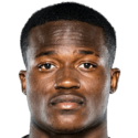 https://img.jingyuzhiboo.com.cn/img/football/player/e378892e5ce2805195b6b89947f0df91.png