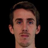 https://img.jingyuzhiboo.com.cn/img/football/player/e385e142ea054824241520c952460d5a.png
