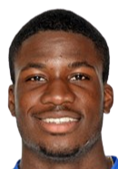 https://img.jingyuzhiboo.com.cn/img/football/player/e3887f83e7968e67d4f74dc3f4f5e6e5.png