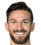 https://img.jingyuzhiboo.com.cn/img/football/player/e38b7ca19a6a9a81add158660dae3a5b.png