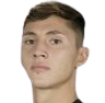 https://img.jingyuzhiboo.com.cn/img/football/player/e38ba6c7789f210f3003c8e788c202a1.png