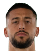https://img.jingyuzhiboo.com.cn/img/football/player/e38e842b1bf19ddfdb6d63091781dbb1.png