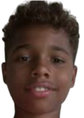 https://img.jingyuzhiboo.com.cn/img/football/player/e390d0636372de4ddb5036b58d409ab1.png
