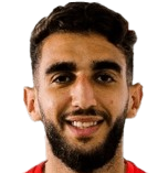 https://img.jingyuzhiboo.com.cn/img/football/player/e392c3d693ab64d2bbd8e87647028b4d.png