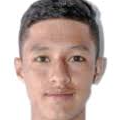 https://img.jingyuzhiboo.com.cn/img/football/player/e394626a9ad6bc05abed95d9de1e4cb0.png