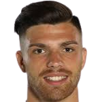 https://img.jingyuzhiboo.com.cn/img/football/player/e394b3c88a02c803a4be41bf859002d9.png